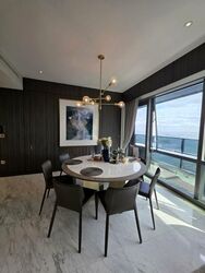 Wallich Residence  (D2), Condominium #523699951
